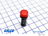 ABBG Pilot Lights - CL2-542R - Galco Industrial Electronics