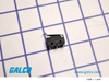 CROU Miniature Limit Switches - 831800C2.FR - Galco Industrial Electronics