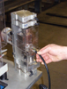 Manual Cutting Tools - Z590 - bisco industries