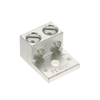 Lugs - 298-LAM2A2/0-14-Q-ND - DigiKey