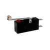 Limit Switches - 2449-VM3SBQF1802L01-ND - DigiKey