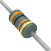 Through Hole Resistors - RNF18JTD30K0-ND - DigiKey