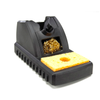 Soldering, Desoldering, Rework Products - 5358-WS1-ND - DigiKey
