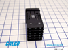 DLPC Process Controllers - DTB4848VV - Galco Industrial Electronics