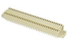 Backplane Connectors - 02021602804 - Powell Electronics, Inc.