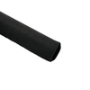 Wire & Cable Management - 170-03206 - Powell Electronics, Inc.