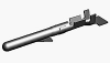 Terminals - 61527-2 - Powell Electronics, Inc.