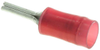 Terminals - 165142 - Powell Electronics, Inc.