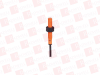 Proximity Switch - 88333200 - Radwell International