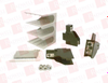 Lug/Connector - 10703907 - Radwell International
