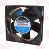 Fan/Ventilation - 49889669 - Radwell International