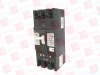Molded Case Circuit Breaker - 8012364 - Radwell International