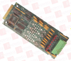 Drive Board - 43474591 - Radwell International