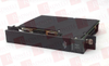 PLC Module/Rack - 642902 - Radwell International