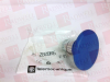 Pushbutton - 57759895 - Radwell International