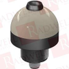 Pushbutton - 37437811 - Radwell International