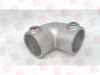 Conduit/Fitting -- 215750188 - Image