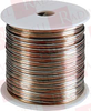 Electrical Cable/Wire -- 47550551