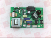 PC Board Computer - 66627930 - Radwell International
