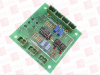 PC Board PLC/Add-On Board - 99546677 - Radwell International