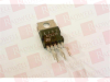 Transistor - 51739695 - Radwell International