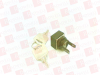 Selector Switch -- 1186962 - Image