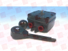 Pneumatic Valve -- 6088326