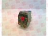Solenoid Valve - 74434648 - Radwell International