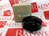 Sensor Accessory - 57784836 - Radwell International