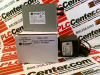 Computer Accessory - 21995786 - Radwell International
