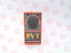 CCD Camera -- 22110721