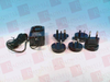 Power Pack - 146905666 - Radwell International