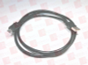 Bar Code Scanner Cable - 119913735 - Radwell International
