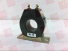 Current Transformer - 64812547 - Radwell International