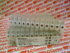 Terminal Blk/Strip Wiring Dev - 20936381 - Radwell International