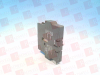 Auxiliary Contact - 33798964 - Radwell International