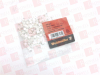 Wire/Terminal Marker - 7927559 - Radwell International