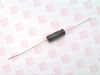 Capacitor - 18389907 - Radwell International