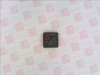 Memory IC -- 123798394