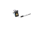 Soldering, Desoldering, Rework Products - 72-T0052923499-ND - DigiKey