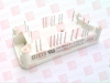 Diode - 15594210 - Radwell International