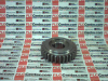 Sprocket/Gear - 25557039 - Radwell International