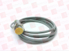 Inductive Sensor - 3512567 - Radwell International