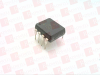 Optoisolator IC - 60547826 - Radwell International