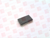 Interface/Communication IC - 17227312 - Radwell International