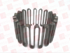 Shaft Coupling - 43462127 - Radwell International