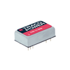 DC DC Converters - 1951-2262-ND - DigiKey