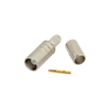 Fiber Optic Cables - 5073-FCA-8M1LCULCUD2-15-ND - DigiKey