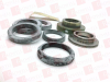 Seal - 127571524 - Radwell International