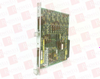 PC Board PLC/Add-On Board - 125586549 - Radwell International